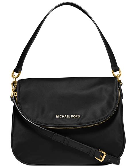 michael kors purse afterpay|michael kors returns online.